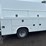 2019-ford-f350-xl-image-6