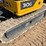 2023-deere-30g-image-9