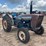 ford-3000-image-6