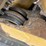 2023-caterpillar-299d3-image-19