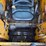 deere-675b-image-12