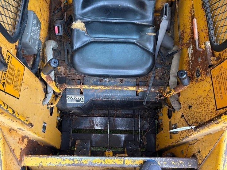 deere-675b-image-12