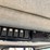 2017-caterpillar-d6n-lgp-image-50