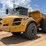 2012-volvo-a40f-image-7