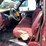 #1046-•-1996-chevrolet-truck-(has-wi-rebuilt-title)-image-19