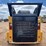 2023-caterpillar-299d3-image-3