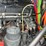 2018-peterbilt-567-image-51