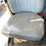#1013-•-1992-freightliner-cummins-(has-mn-title)-image-65