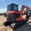 kubota-u55-5-image-6