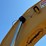 2012-caterpillar-320el-image-20