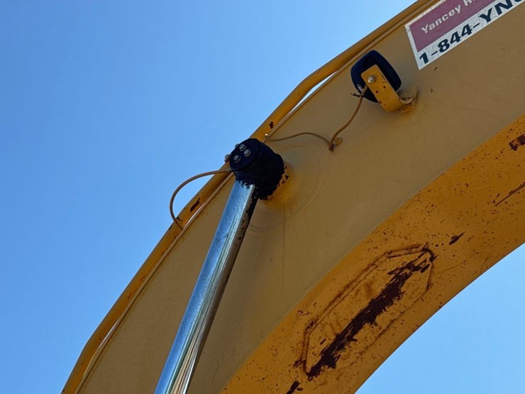 2012-caterpillar-320el-image-20