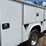 2018-ford-f550-xl-image-21