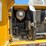 2014-deere-210g-lc-image-32