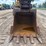 2014-caterpillar-336fl-image-27