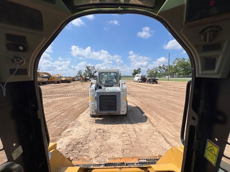 caterpillar-259d-image-33