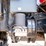 2018-kenworth-t880-image-65
