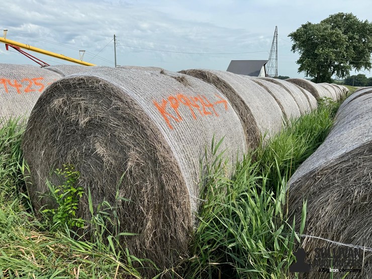 2024-mixed-grass-hay-round-bales-(bid-per-unit)-image-7