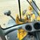 2018-caterpillar-930m-image-27