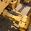 2004-deere-310sg-image-25