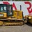 2016-caterpillar-d6k-image-7