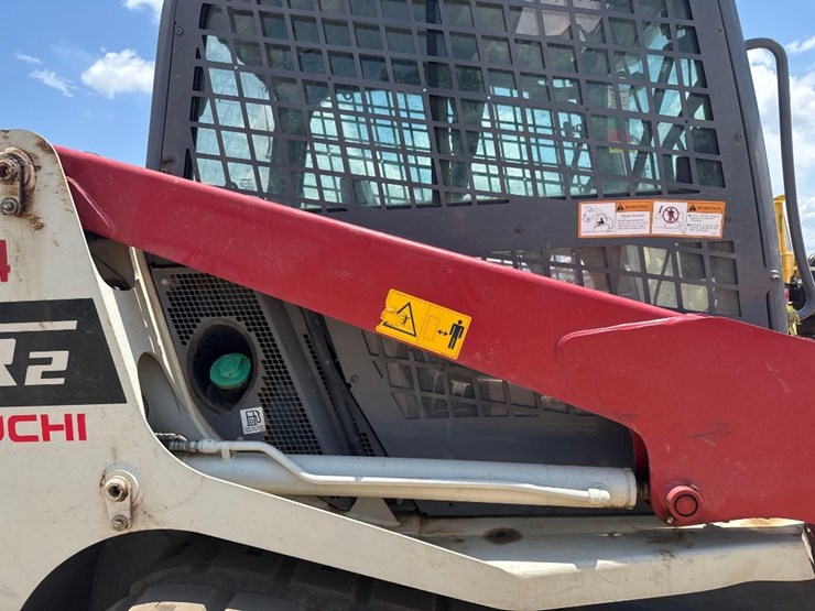 takeuchi-tl8r2-image-22