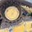 2020-caterpillar-289d3-image-14