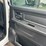 2021-ram-5500-hd-image-29