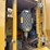 caterpillar-320gc-image-23