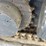 2023-new-holland-e60c-image-26