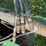 1990-john-deere-335-image-26