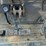 2004-deere-310sg-image-41