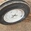 ford-1520-image-18