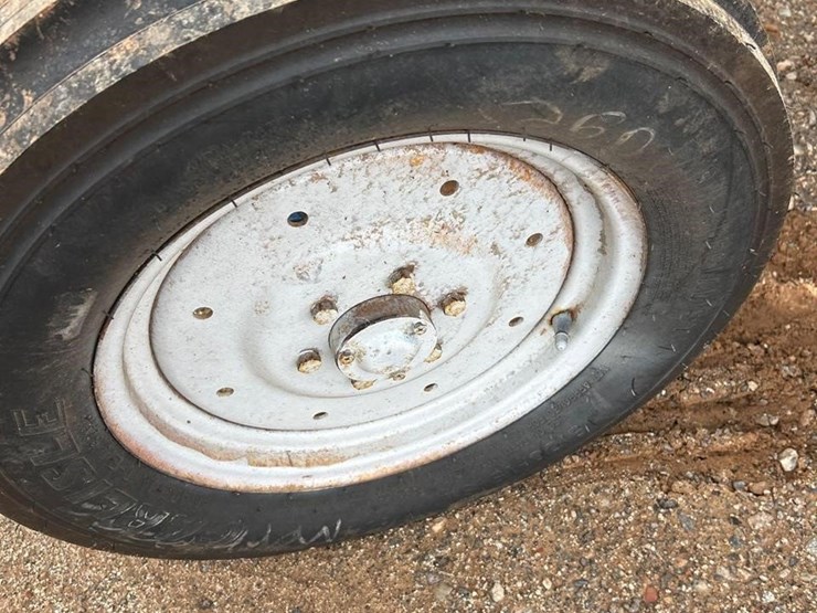 ford-1520-image-18