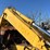 komatsu-pc200-lc-8-image-13