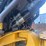 2015-volvo-a40g-image-13
