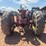farmall-m-with-loader-image-13