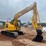 2021-komatsu-pc138us-11-image-2