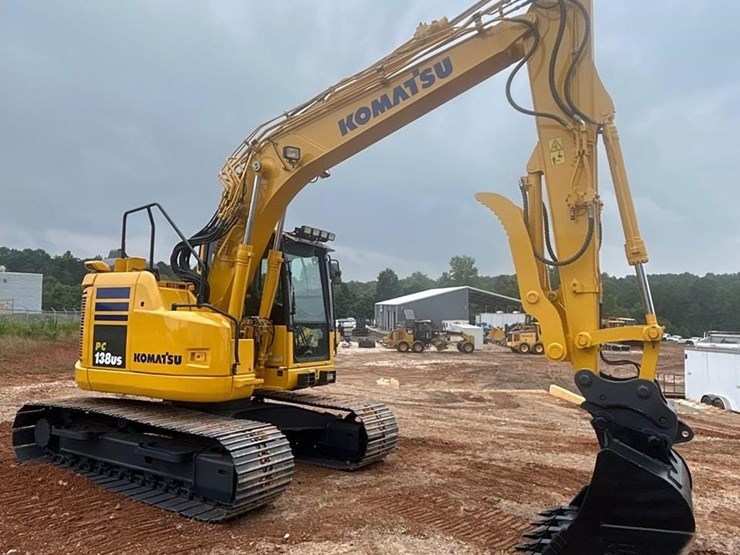 2021-komatsu-pc138us-11-image-2