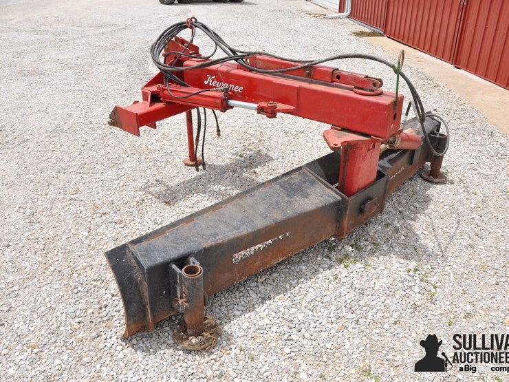 kewanee-200-10'-3-pt-blade-image-7