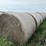 2024-mixed-grass-hay-round-bales-(bid-per-unit)-image-1