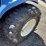 new-holland-tc33d-image-13