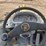 komatsu-wa320-5l-image-33