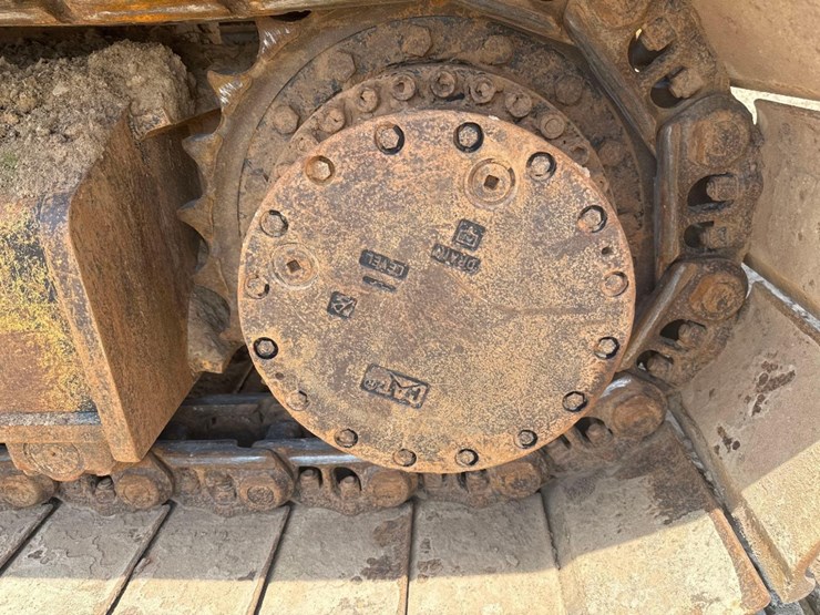 2014-caterpillar-336fl-image-10
