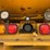 2014-caterpillar-740b-image-21