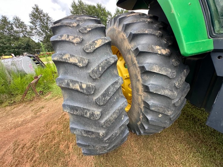 1999-john-deere-7810-image-16