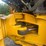 2015-volvo-a40g-image-21