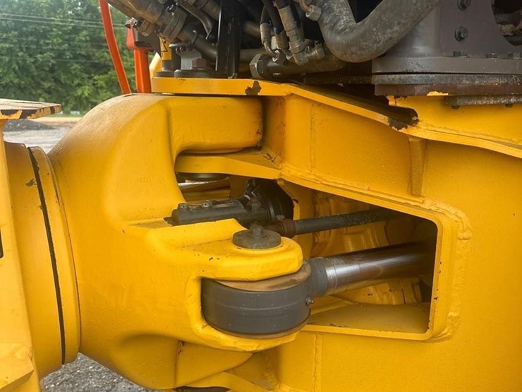 2015-volvo-a40g-image-21