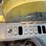 2014-caterpillar-336fl-image-41