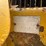 vermeer-605f-image-14