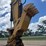 2014-caterpillar-336fl-image-23